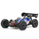 Arrma TYPHON 6S TLR Tuned 4X4 1/8 RTR Brushless Buggy ARA8406