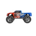 HPI Jumpshot MT V2.0 1/10 RTR 2WD RTR 1/10 HPI-120080