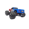 HPI Jumpshot MT V2.0 1/10 RTR 2WD RTR 1/10 HPI-120080