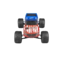 HPI Jumpshot MT V2.0 1/10 RTR 2WD RTR 1/10 HPI-120080