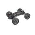 HPI Jumpshot MT V2.0 1/10 RTR 2WD RTR 1/10 HPI-120080