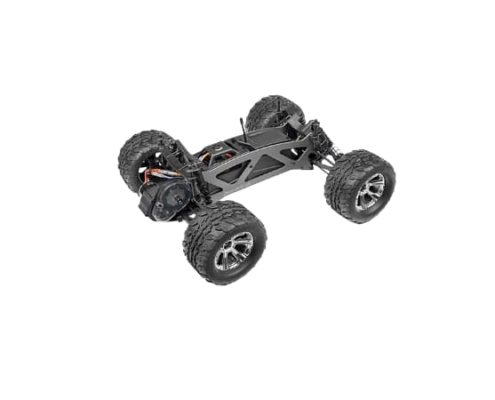 HPI Jumpshot MT V2.0 1/10 RTR 2WD RTR 1/10 HPI-120080