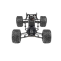HPI Jumpshot MT V2.0 1/10 RTR 2WD RTR 1/10 HPI-120080