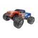 HPI Jumpshot MT V2.0 1/10 RTR 2WD RTR 1/10 HPI-120080