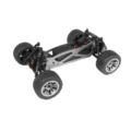 HPI JUMPSHOT ST FLUX 2WD RTR 1/10 HPI-160032