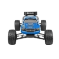 HPI JUMPSHOT ST FLUX 2WD RTR 1/10 HPI-160032