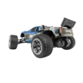 HPI JUMPSHOT ST FLUX 2WD RTR 1/10 HPI-160032