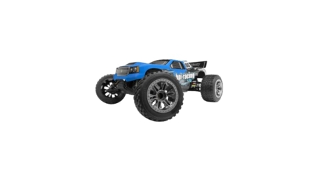 HPI JUMPSHOT ST FLUX 2WD RTR 1/10 HPI-160032