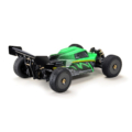 Absima Buggy STOKE V2 4S 1/8 Verde RTR AB13100G