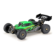 Absima Buggy STOKE V2 4S 1/8 Verde RTR AB13100G