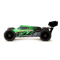 Absima Buggy STOKE V2 4S 1/8 Verde RTR AB13100G