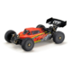 Absima Buggy STOKE V2 4S 1/8 Rojo RTR AB13100R