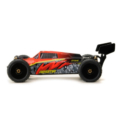 Absima Buggy STOKE V2 4S 1/8 Rojo RTR AB13100R