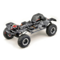 Crawler Absima Yucatan EP CR1.8 4WD 1/8 RTR