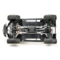 Crawler Absima Yucatan EP CR1.8 4WD 1/8 RTR