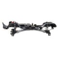 Crawler Absima Yucatan EP CR1.8 4WD 1/8 RTR