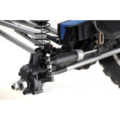 Crawler Absima Yucatan EP CR1.8 4WD 1/8 RTR