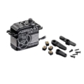 Servo Absima HV Digital Full-Alu ST23DBF 23KG Team-Spec. 2030100