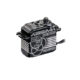 Servo Absima HV Digital Full-Alu ST23DBF 23KG Team-Spec. 2030100