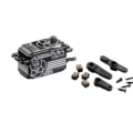 Servo Absima HV Digital Alu LP16DBF 16KG Race-Spec. 2030102