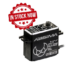 Servo Absima HV Digital Alu ST18DBF 18KG Race-Spec. 2030104
