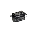 Servo Absima HV Digital Alu. LP15DBF 15KG 8.4V Race-Spec. 2030106