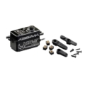 Servo Absima HV Digital Alu. LP15DBF 15KG 8.4V Race-Spec. 2030106