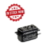 Servo Absima HV Digital Alu. LP15DBF 15KG 8.4V Race-Spec. 2030106