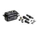 Servo Absima HV Digital Alu LP19DBT 19KG 8.4V Race-Spec. 2030107