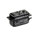 Servo Absima HV Digital Alu LP19DBT 19KG 8.4V Race-Spec. 2030107