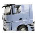 Camión Tamiya Mercedes-Benz Actros 1851 GigaSpace 1/14 300056335
