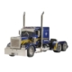 Camión Tamiya Grand Hauler personalizado 1/14 300056344