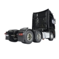 Camión Tamiya Mercedes-Benz Actros - 3363 6x4 GigaSpace 1/14 300056348