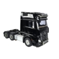 Camión Tamiya Mercedes-Benz Actros - 3363 6x4 GigaSpace 1/14 300056348