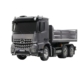 Camión Tamiya volquete Mercedes Arocs 3348 1/14 300056357