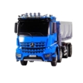 Camión Tamiya Mercedes-Benz Arocs 4151 8x4 1/14 300056366