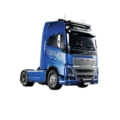 Camión Tamiya Volvo FH16 XL 750 4x2 1/14 KIT 300056375