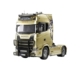 Camión Tamiya Scania 770 S 4x2 1/14 KIT 300056379