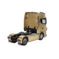 Camión Tamiya Scania 770 S 4x2 1/14 KIT 300056379