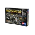 Unidad multifunción Tamiya MFC-03 1/14 300056523