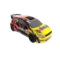 Absima EP Rally Car "Speed Demon" 1/12 4WD BL RTR (Con batería y cargador) Rojo AB12122