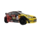 Absima EP Rally Car "Speed Demon" 1/12 4WD BL RTR (Con batería y cargador) Rojo AB12122
