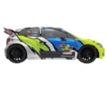 Absima EP Rally Car "Speed Demon" 1/12 4WD BL AB12123