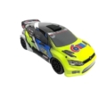Absima EP Rally Car "Speed Demon" 1/12 4WD BL AB12123