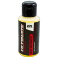 Aceite After Run Ultimate Racing de motor nitro 75ml UR0903