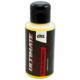 Aceite After Run Ultimate Racing de motor nitro 75ml UR0903