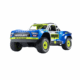 Arrma MOJAVE GROM Brushed 4WD RTR 1/16 Azul (Con batería y cargador) ARA2104T2