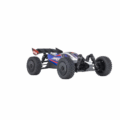 Arrma Typhon GROM Brushed Buggy 4WD RTR 1/14 (Con batería y cargador) Azul ARA2106T1