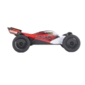 Arrma Typhon GROM Brushed Buggy 4WD RTR 1/14 (Con batería y cargador) Rojo ARA2106T2