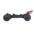 Arrma Typhon GROM Brushed Buggy 4WD RTR 1/14 (Con batería y cargador) Rojo ARA2106T2